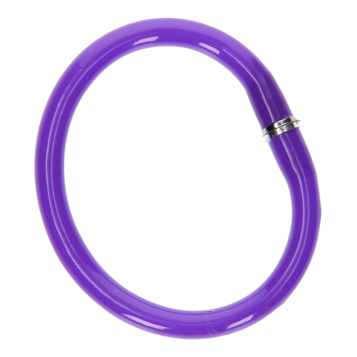 Armband pen