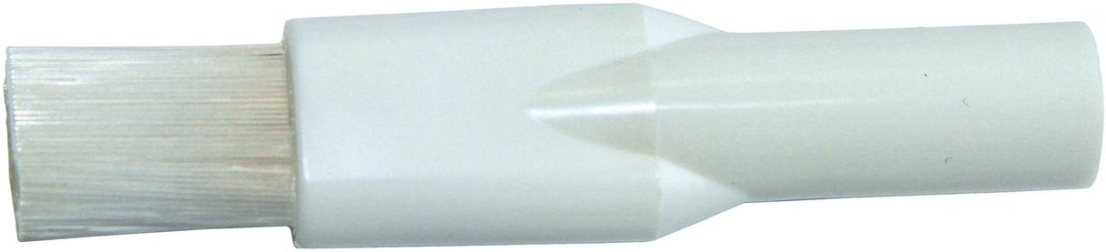 Innobike penseel opzetstuk innotech brush tip