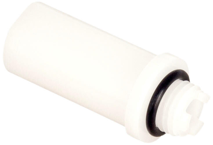 Shimano professioneel ontluchtingsset tl-bt03 prof.bleed.set shim. tl-bt03 adapter