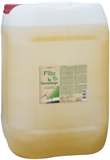 Dr. wack f100 bio fietsreiniger bike cleaner dr.wack 25l