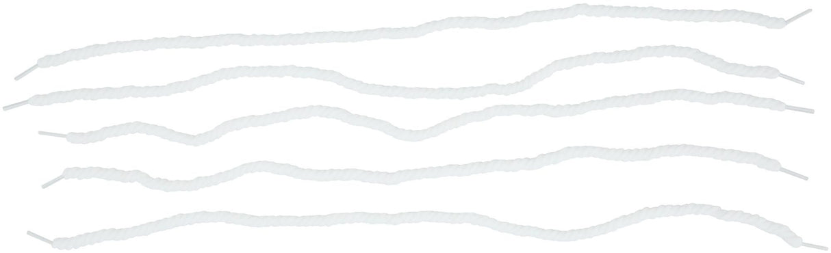 Hanseline poetstouw velo floss cleaning line velo floss white