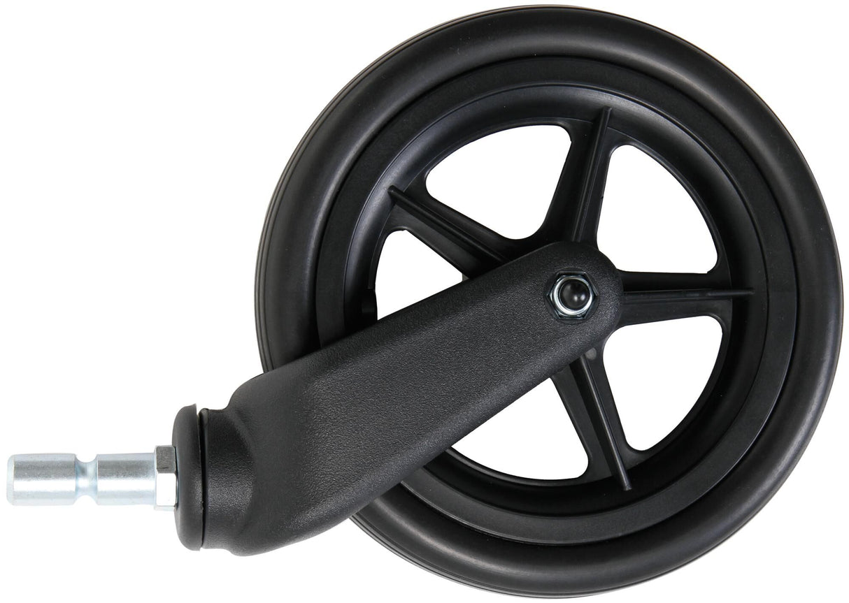 Blue bird swivel wiel swivel wheel