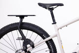 Aeroe Aeroe spider rear pannier rack