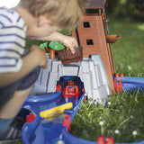 Aquaplay 1547 - adventure land