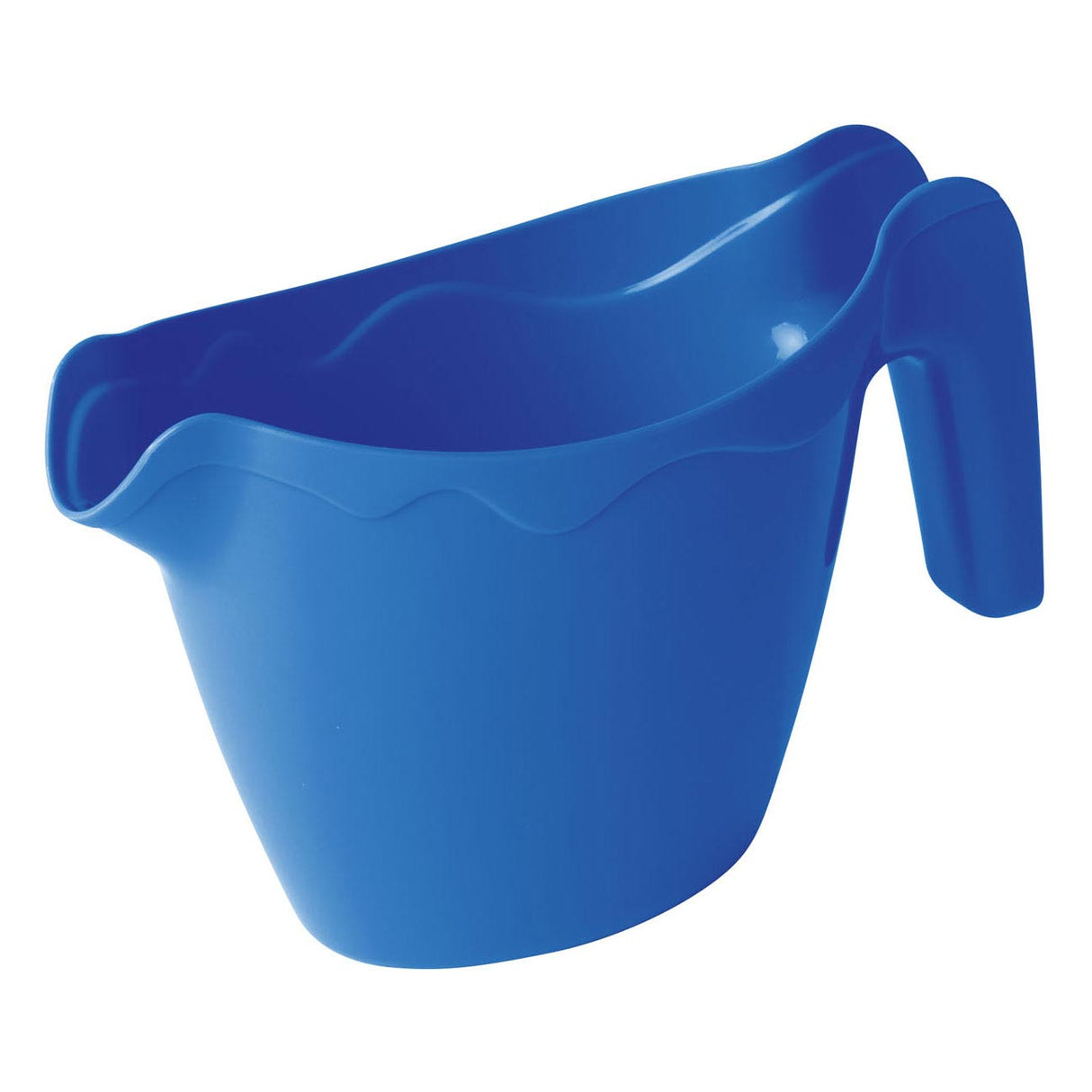 Aquaplay 1595 water tafel