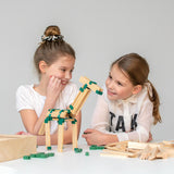 Join clips verbindingselementen startersset, 240dlg.