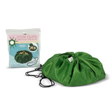 Join clips opberg speelkleed, ø 60 cm