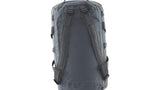 Easy Camp - Easy Camp Porter 60 reistas