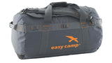 Easy Camp - Easy Camp Porter 60 reistas