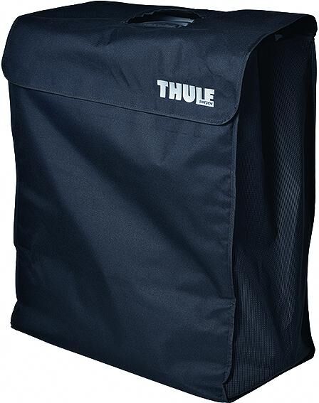 Thule transporttas "carrying bag" carrying bag thule easyfold xt 2 bike