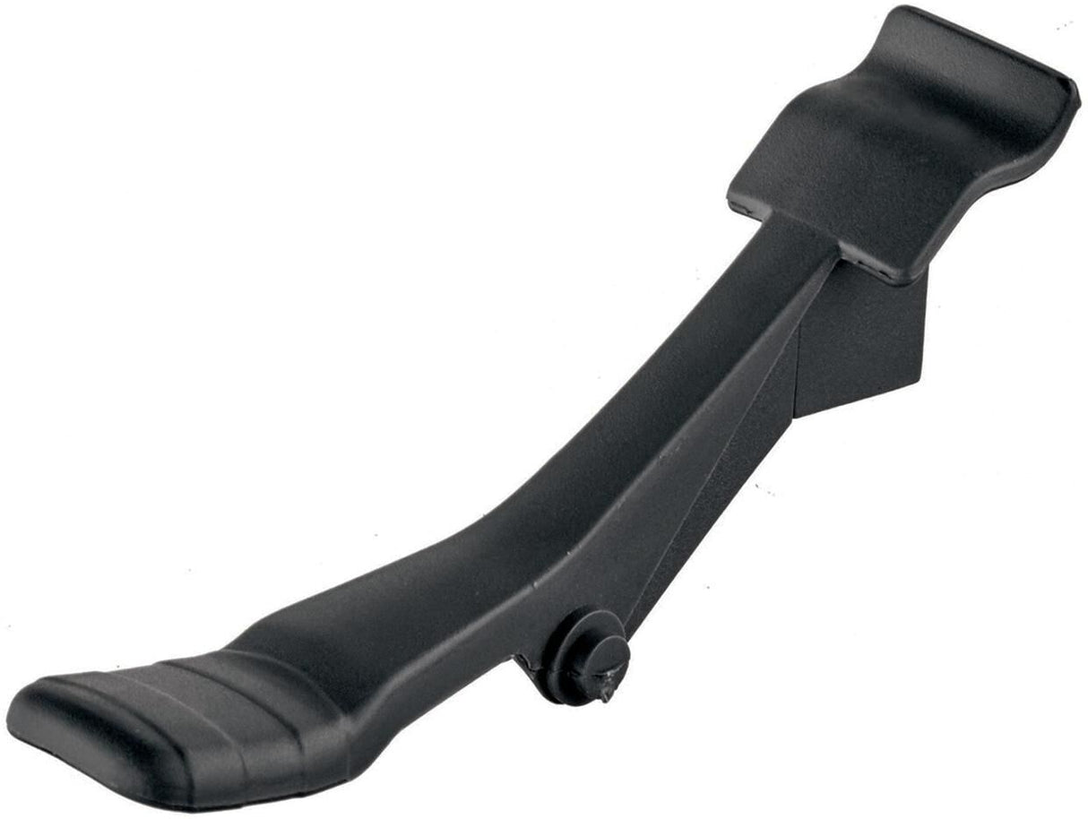 THULE release lever