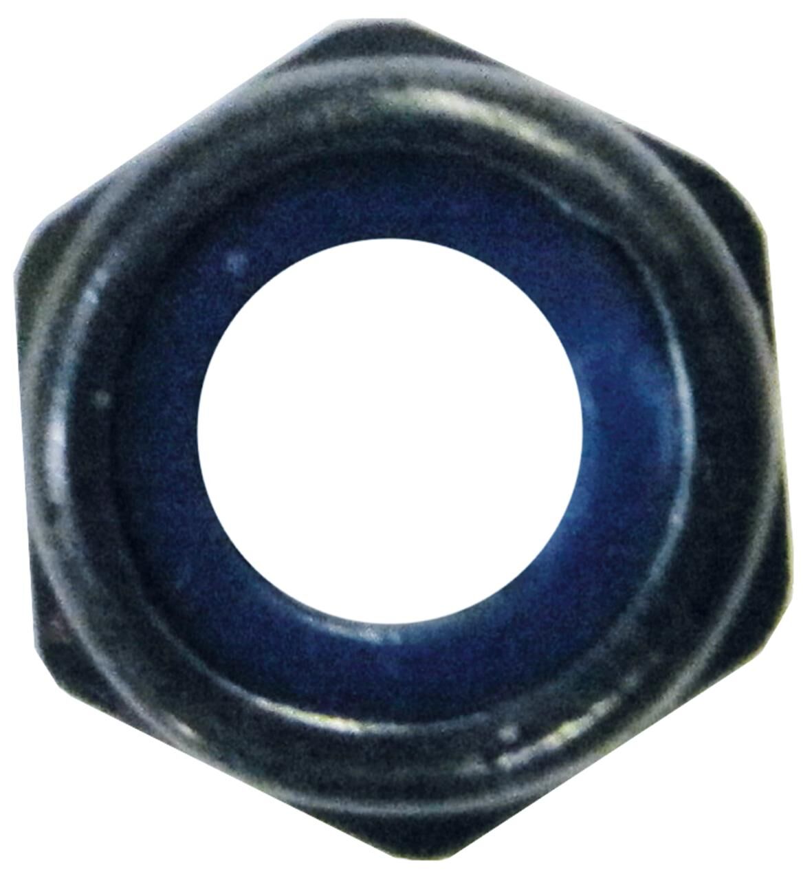 Thule moer 34168 nut clipon high 9105-9107
