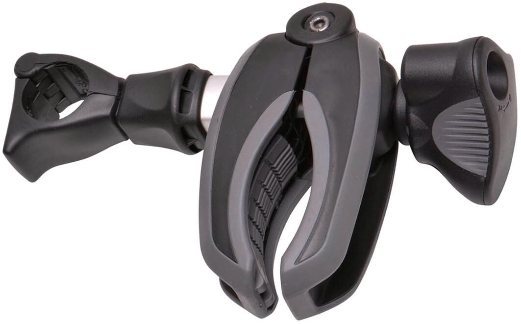 Thule tule bevestigingsarm holding arm 1st bike
