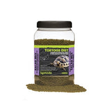Komodo voer schildpad salade mix