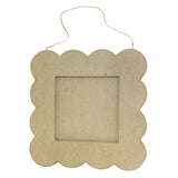 Decopatch Avenue Mandarine Knutseldoos Decopatch Shabby Kit
