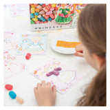 Playmais world prinses (> 1000 stukjes)