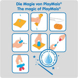 PlayMais Classic Royals (>1000 Stukjes)