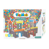 PlayMais Mosaic Groot Kasteel