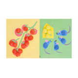 Playmais classic colors forms - 800st.