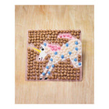 Playmais mosaic eenhoorn - 2300st.