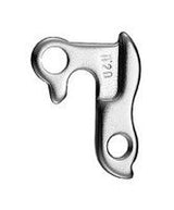 Union derailleurpad GH-015. diverse merken