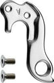 Union derailleurpad GH-085 met schroefset M4x0.7