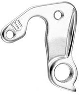 Union derailleurpad gh-157 scott met schroefset