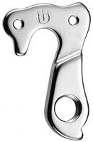 Union derailleurpad gh-167 lapierre, ghost
