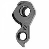Union derailleurpad gh-189 trek