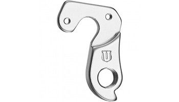 Union derailleurpad gh-203 bmc, stevens