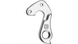 Union derailleurpad gh-204 focus