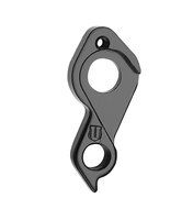 Union derailleurpad gh-214 focus