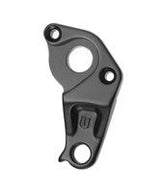 Union derailleurpad gh-222 lapierre