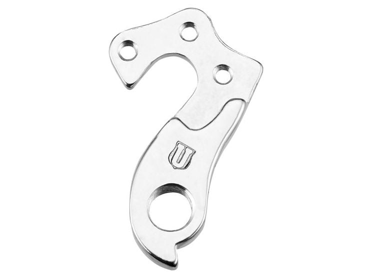 Marwi union derailleur-bevestigingshaak derail.hanger union gh-271