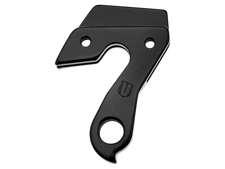 Marwi union derailleurpad gh-272 bergamont