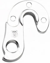Marwi union derailleurpad gh-279 stevens, fondriest