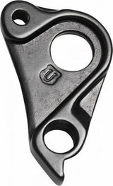 Marwi union derailleurpad gh-296 specialized