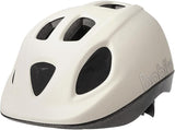 Fietshelm Go S (52-56 cm) - vanilla cup cake