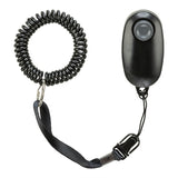 Trixie Hondenactiviteit zachte clicker assorti