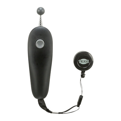 Trixie Dog activiteitendoelstok aanwijsstok assorti