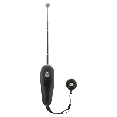 Trixie Dog activiteitendoelstok aanwijsstok assorti