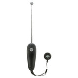 Trixie Dog activiteitendoelstok aanwijsstok assorti