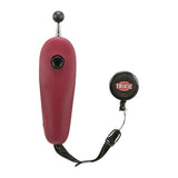 Trixie Dog activiteitendoelstok aanwijsstok assorti