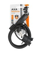 Slot AXA kabelslot Resolute 60cm - Ø12mm