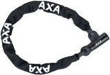 Slotketting AXA Linq City 100Cm Zwart