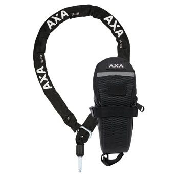 Axa kettingslot ulc
