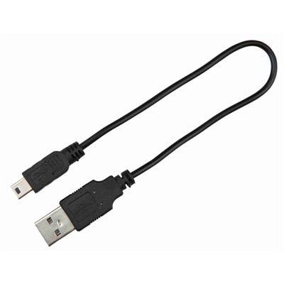 Trixie Halsband hond flitslichthalsband usb tpu nylon groen