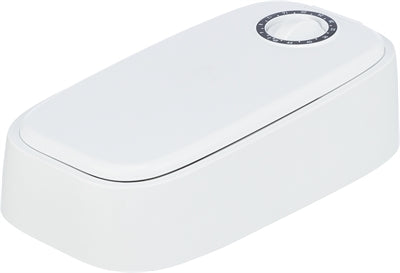 Trixie tx1 automatische voerdispenser