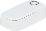 Trixie tx1 automatische voerdispenser