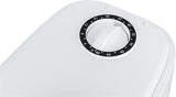 Trixie tx1 automatische voerdispenser